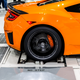 Illustration for article titled Inside the Only Supercar Factory In America